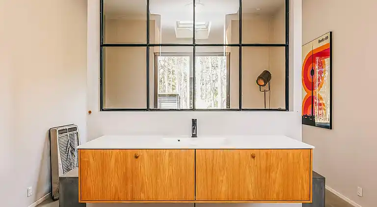 Holiday home in Sjællands Odde