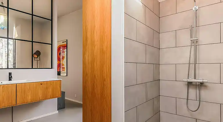 Holiday home in Sjællands Odde