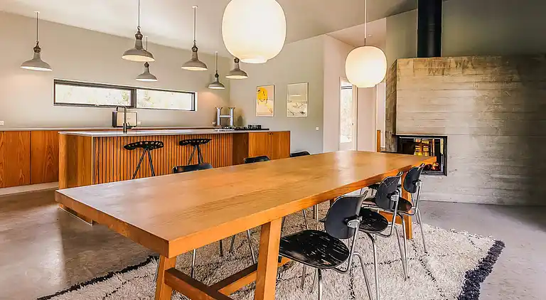 Holiday home in Sjællands Odde