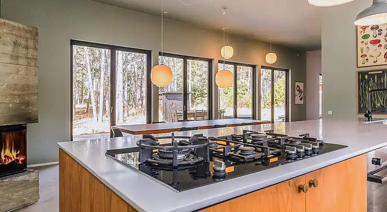 Holiday home in Sjællands Odde