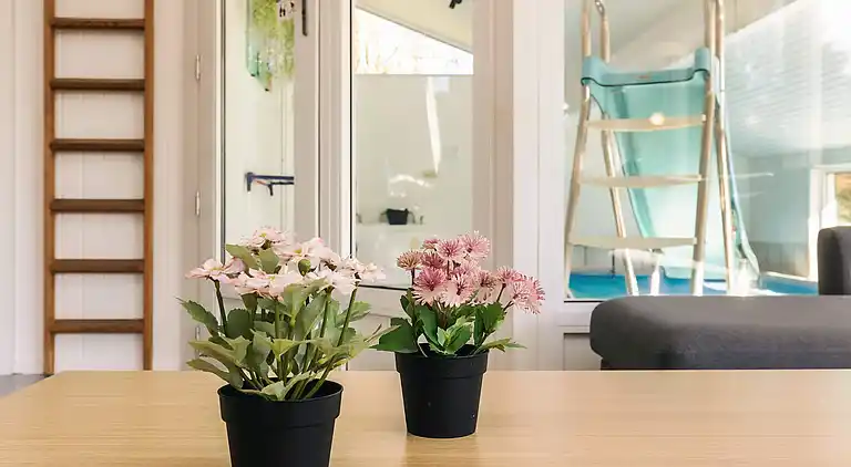 Casa vacanze in Væggerløse