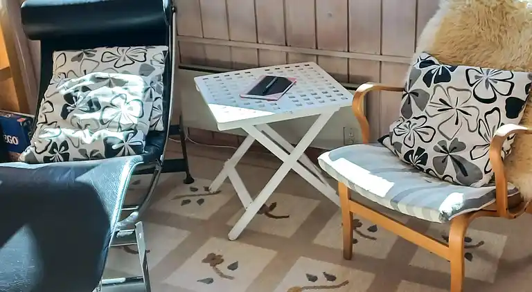 Holiday home in Faxe