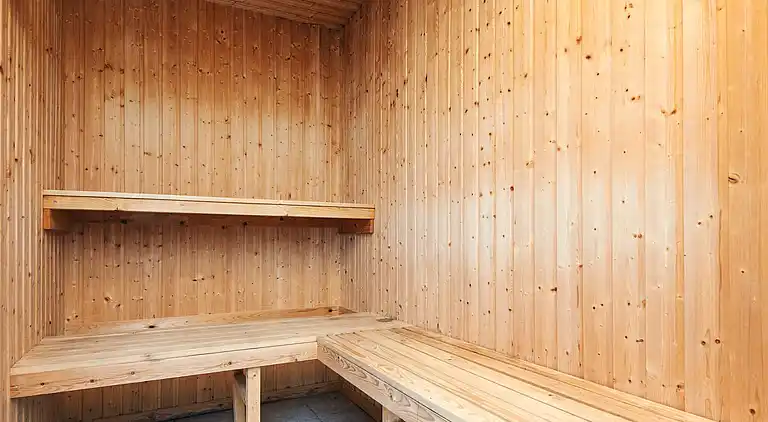 Holiday home in Nr Lyngby Strand