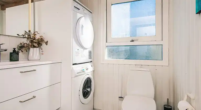 Holiday home in Bindslev