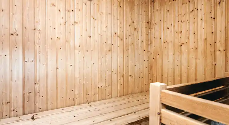 Holiday home in Bindslev