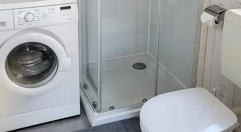 Holiday home in Kattenberg