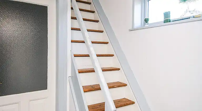 Holiday home in Bindslev