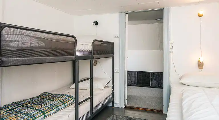 Holiday home in Bindslev