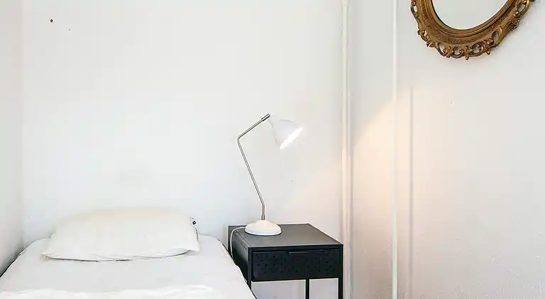 Holiday home in Bindslev