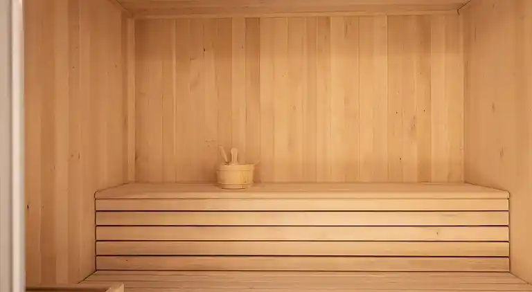 Ferienwohnung in Peisey-Nancroix