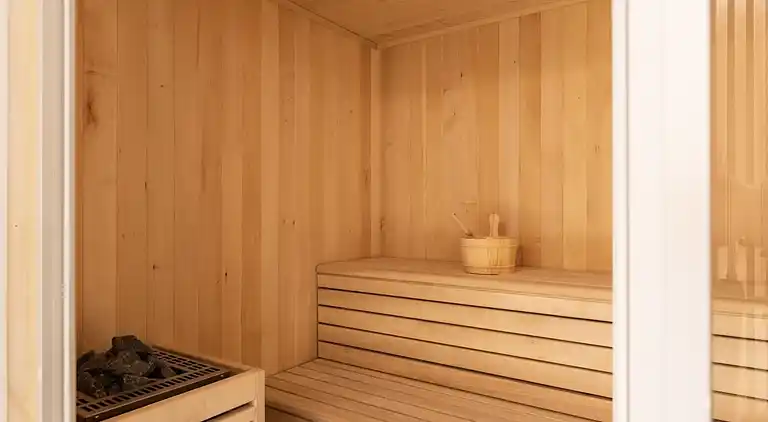 Ferienwohnung in Peisey-Nancroix