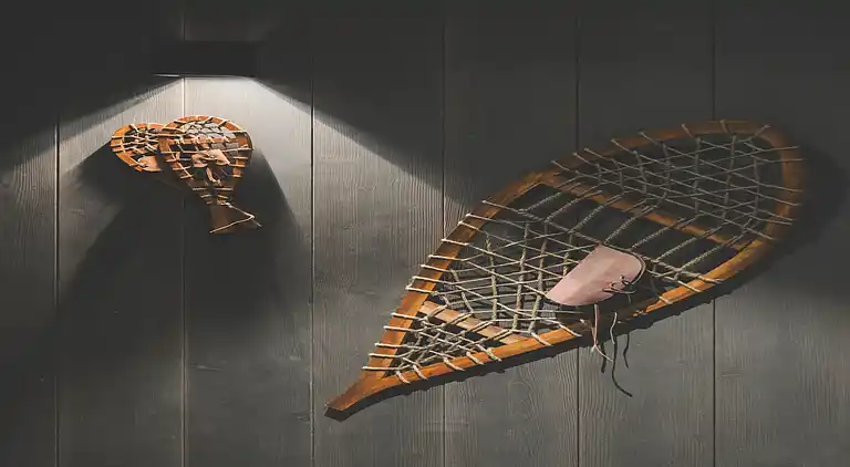 Ferienwohnung in Peisey-Nancroix