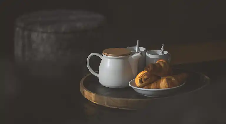 Ferienwohnung in Peisey-Nancroix