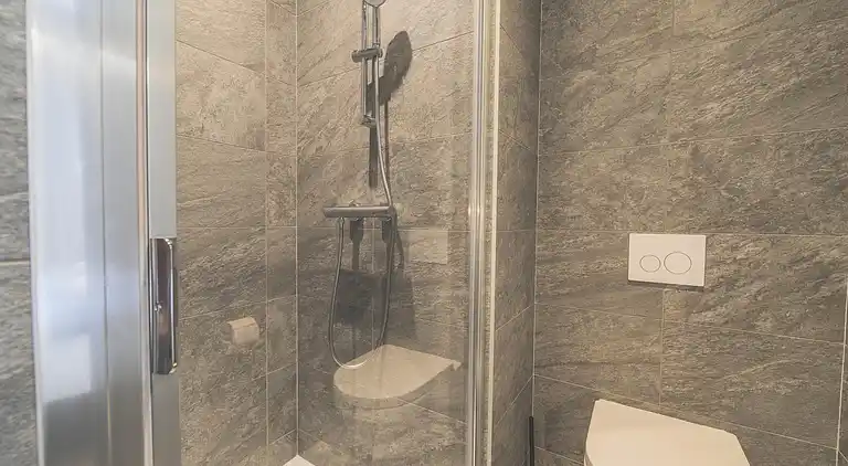 Ferienwohnung in Peisey-Nancroix