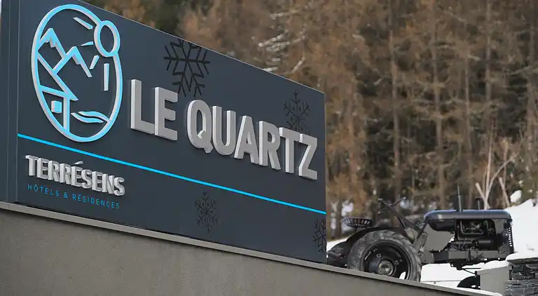 Ferienwohnung in Peisey-Nancroix