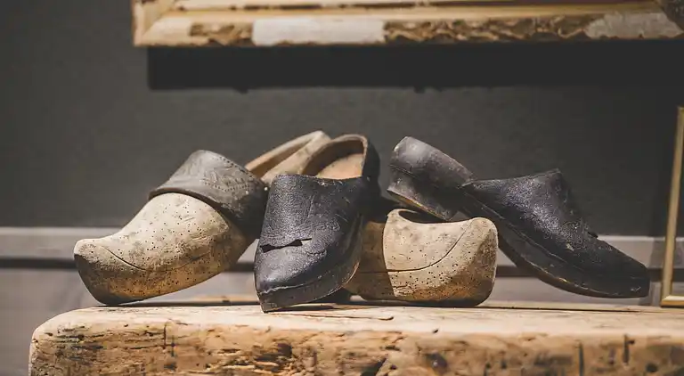 Ferienwohnung in Peisey-Nancroix