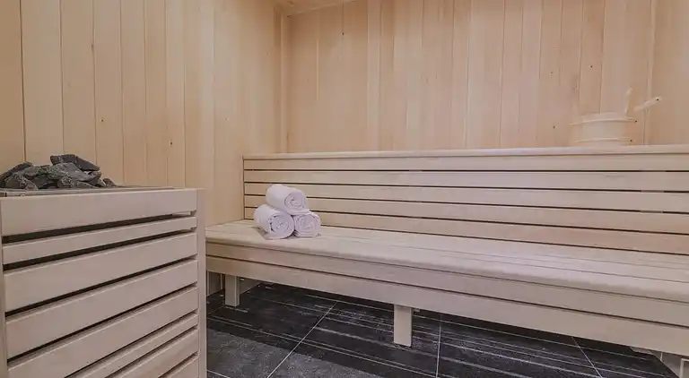 Ferienwohnung in Peisey-Nancroix