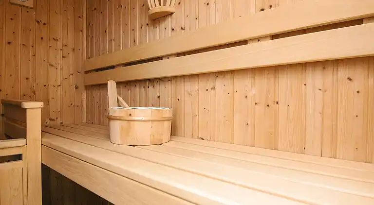 Holiday home in Nr Lyngby Strand