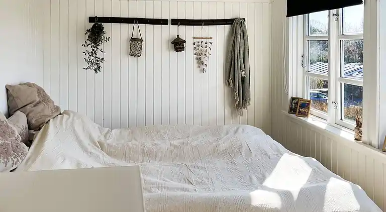 Holiday home in Ebeltoft