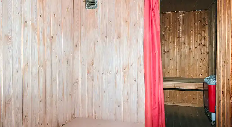 Holiday home on Fanø