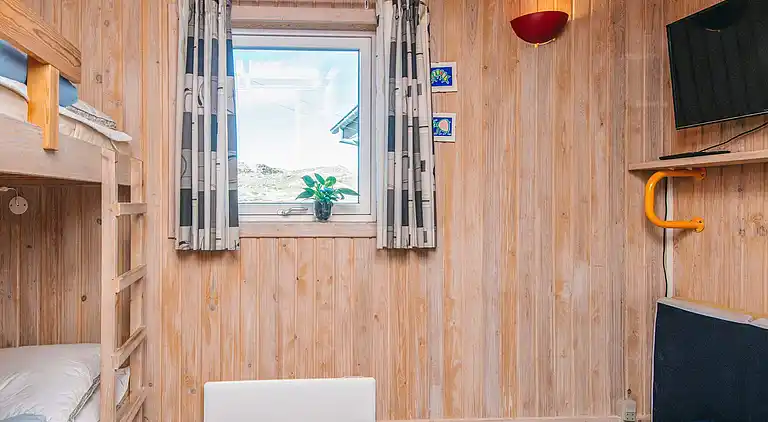 Holiday home on Fanø