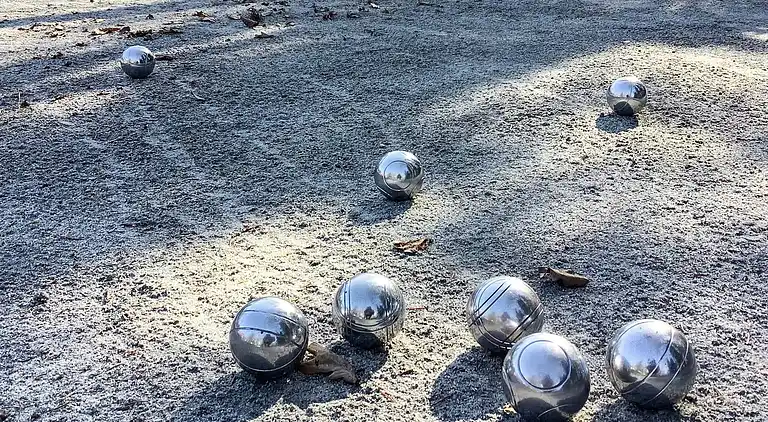 Holiday home in Skals