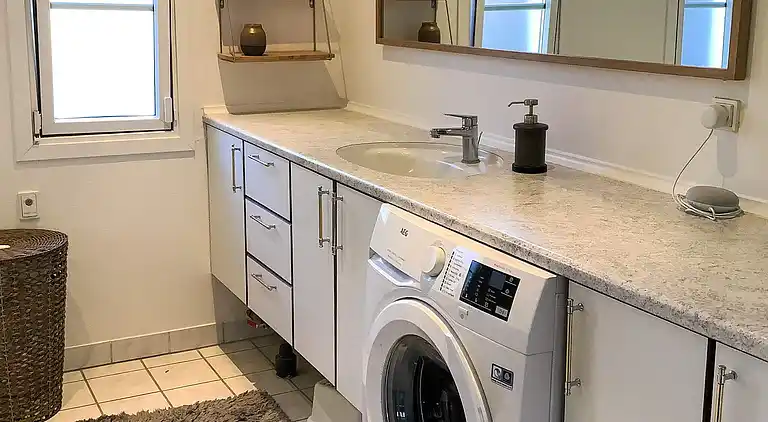 Holiday home in Skals