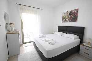 Ambrosia by Frangki Tourism Solutions