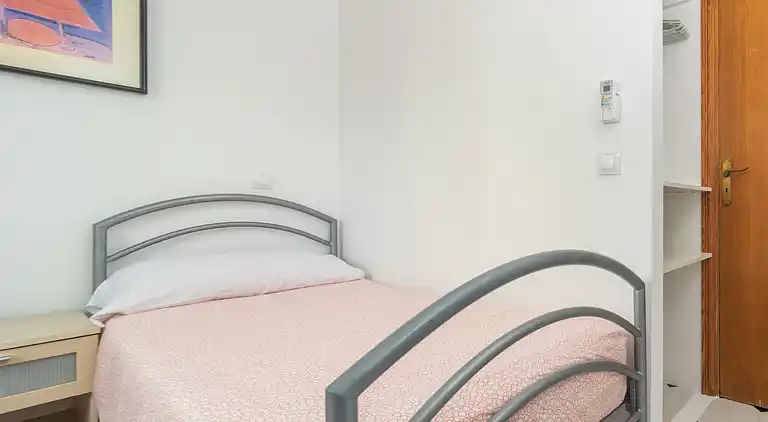 Ferienwohnung in Alcúdia