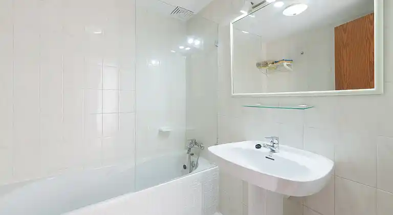 Ferienwohnung in Alcúdia