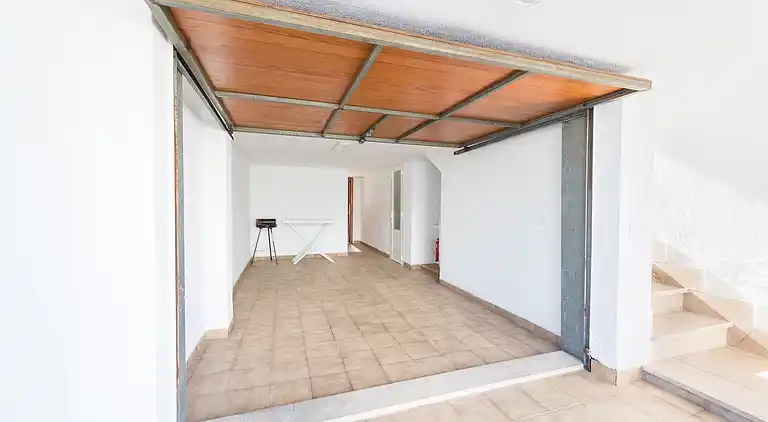 Ferienwohnung in Alcúdia