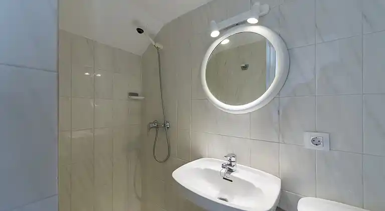 Ferienwohnung in Alcúdia