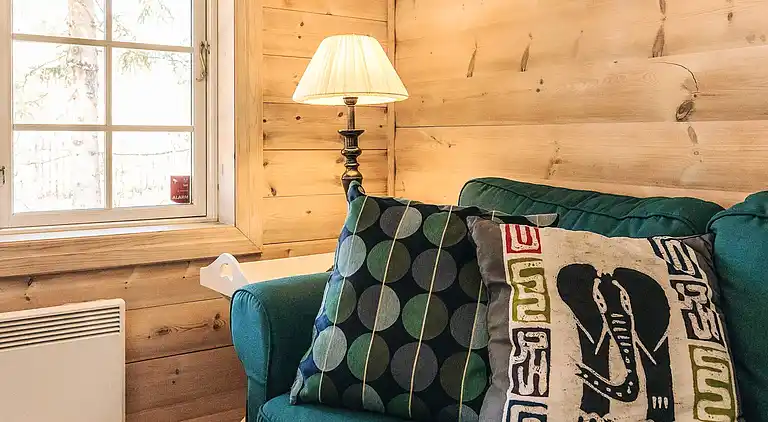 Holiday home in Gribskov