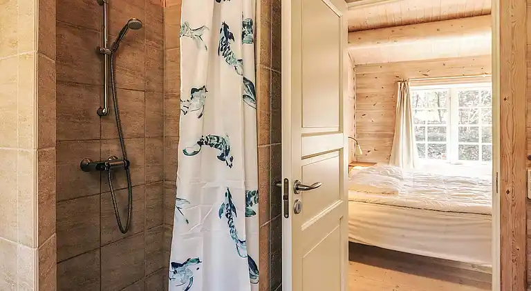 Holiday home in Gribskov