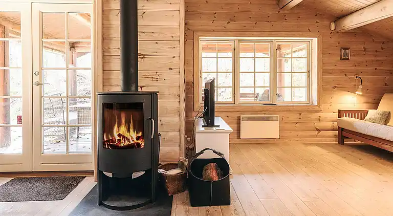 Holiday home in Gribskov