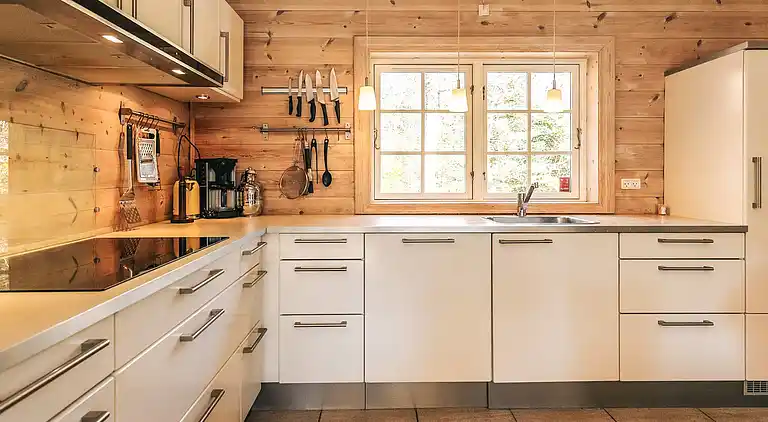 Holiday home in Gribskov