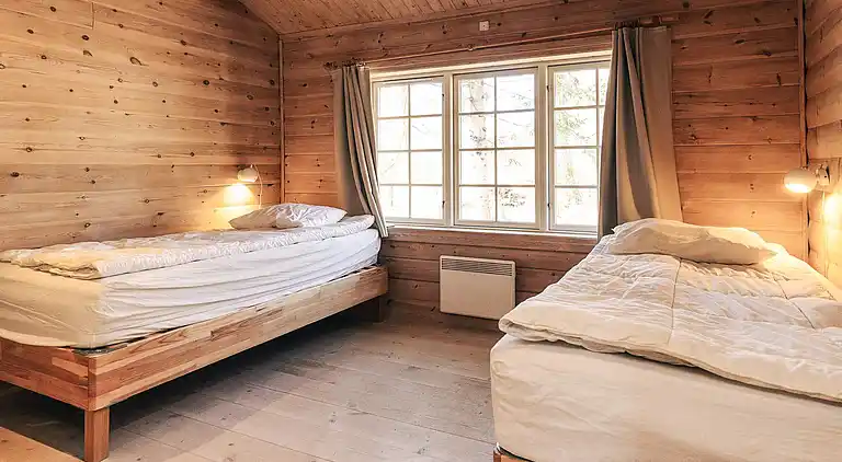 Holiday home in Gribskov