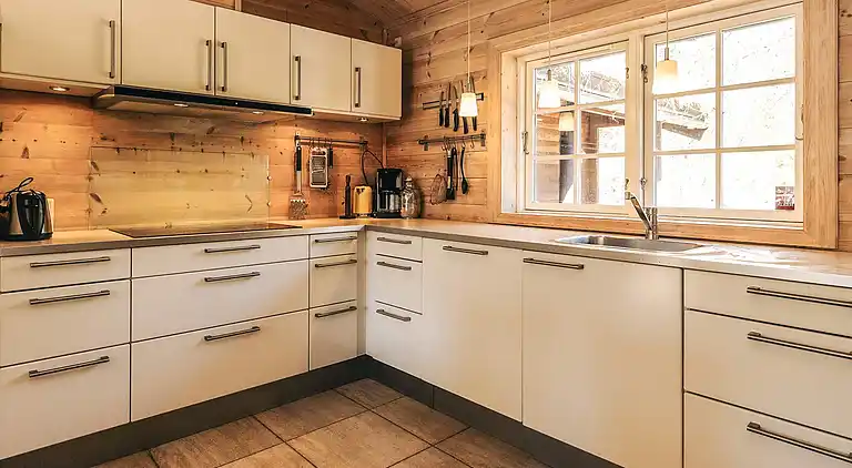 Holiday home in Gribskov