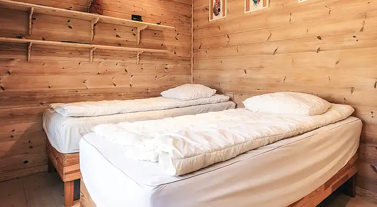 Holiday home in Gribskov