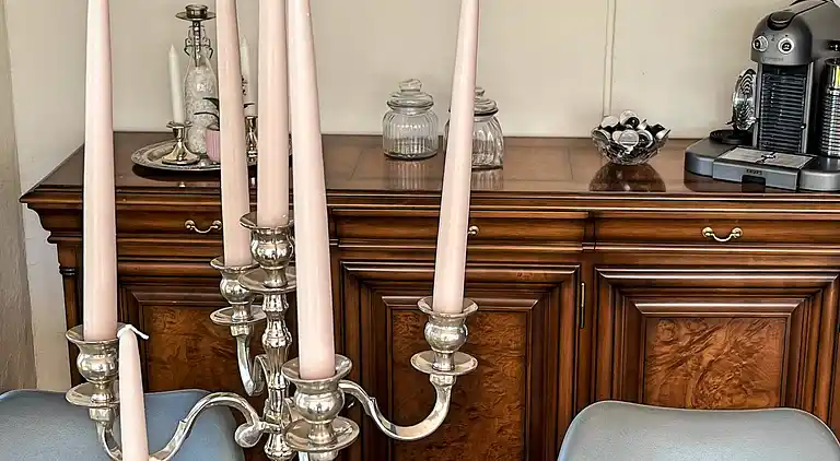 Casa vacanze in Broager