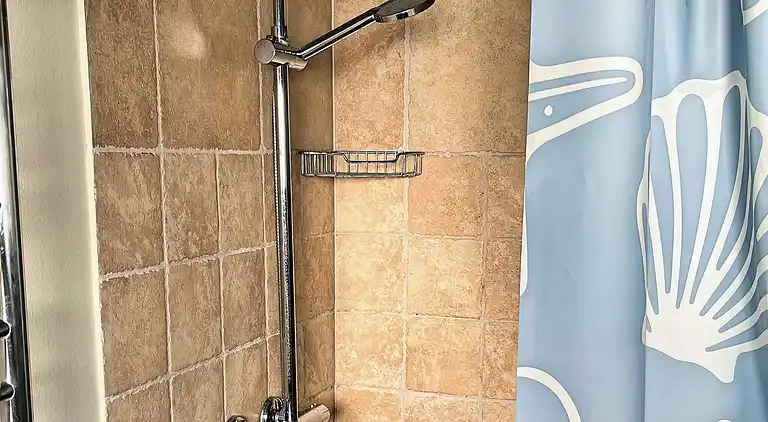 Casa vacanze in Broager