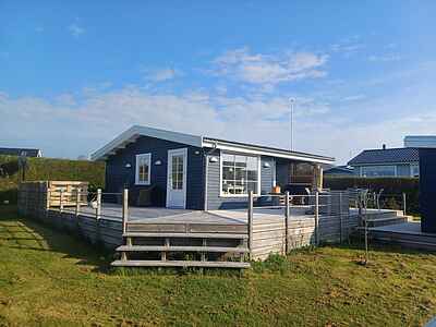 Folehaven 18