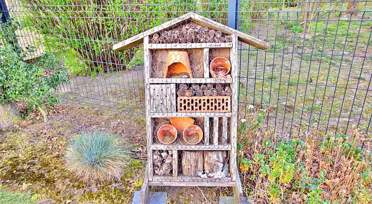 Holiday home in Hollebeke