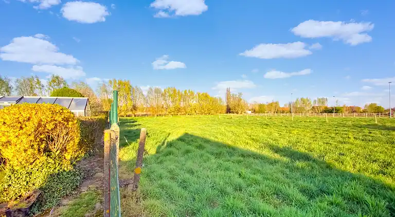 Holiday home in Hollebeke