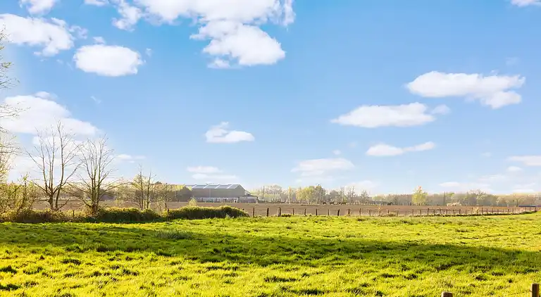 Holiday home in Hollebeke