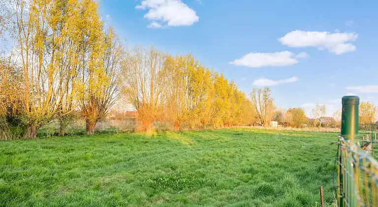 Holiday home in Hollebeke