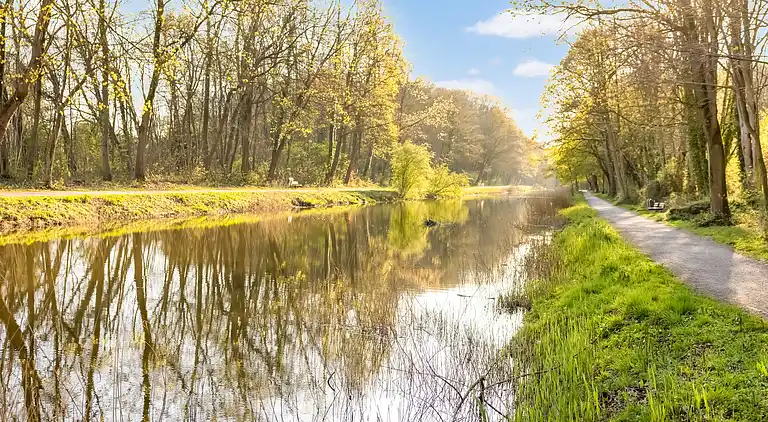 Holiday home in Hollebeke