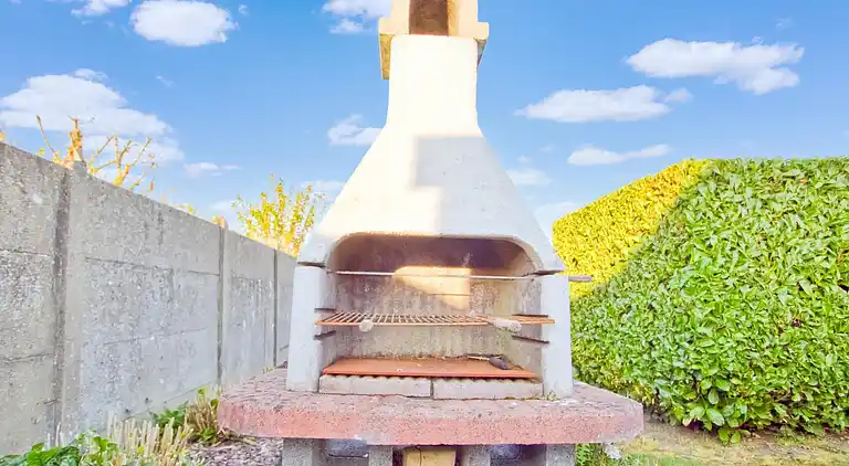 Holiday home in Hollebeke