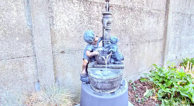 Holiday home in Hollebeke