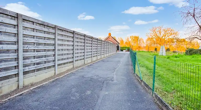 Holiday home in Hollebeke